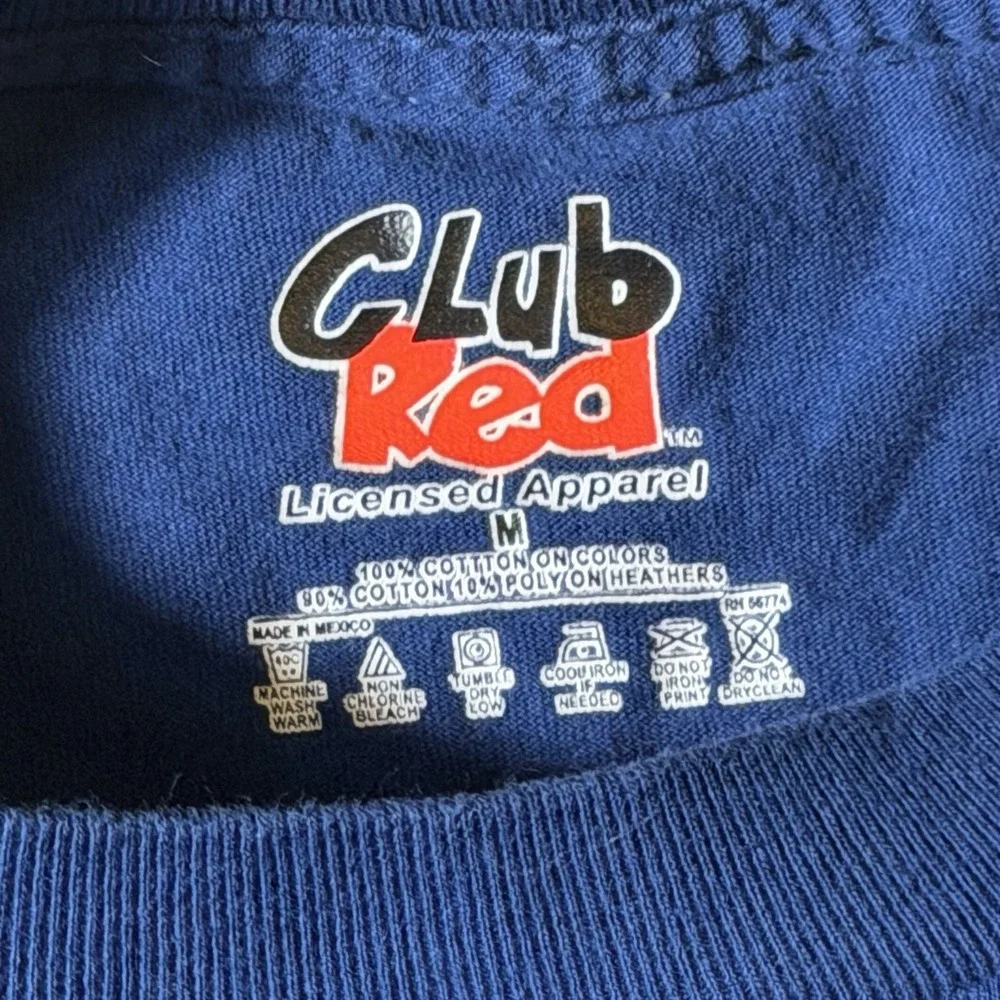 Vintage pre owned